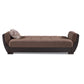 Ottomanson Classics Air Convertible Sofabed