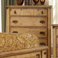 Pioneer - Chest - Weathered Elm