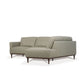 Tampa - Sectional Sofa