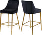 Karina - Stool (Set of 2)