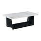 Beckley - Coffee Table