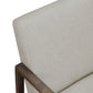 Furman - Chair - Valencia Linen