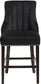 Oxford - Stool (Set of 2)