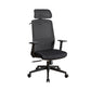 Umika - Office Chair