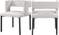 Caleb - Dining Chair (Set of 2)