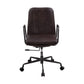 Eclarn - Office Chair