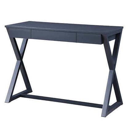 Nalo - Console Table