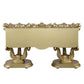 Bernadette - Vanity - Gold Finish