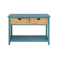 Flavius - Console Table