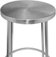 Tyson - Bar Stool