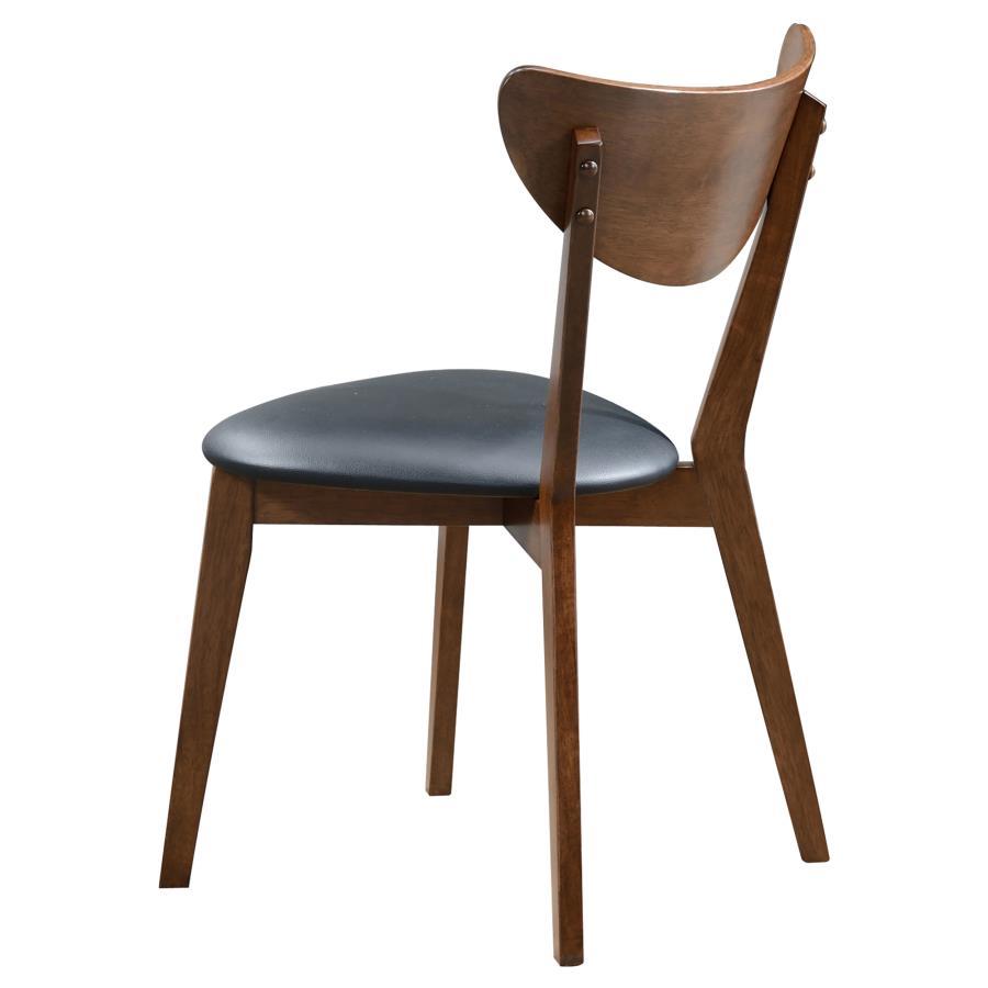 Jedda - Dining Chair (Set of 2)