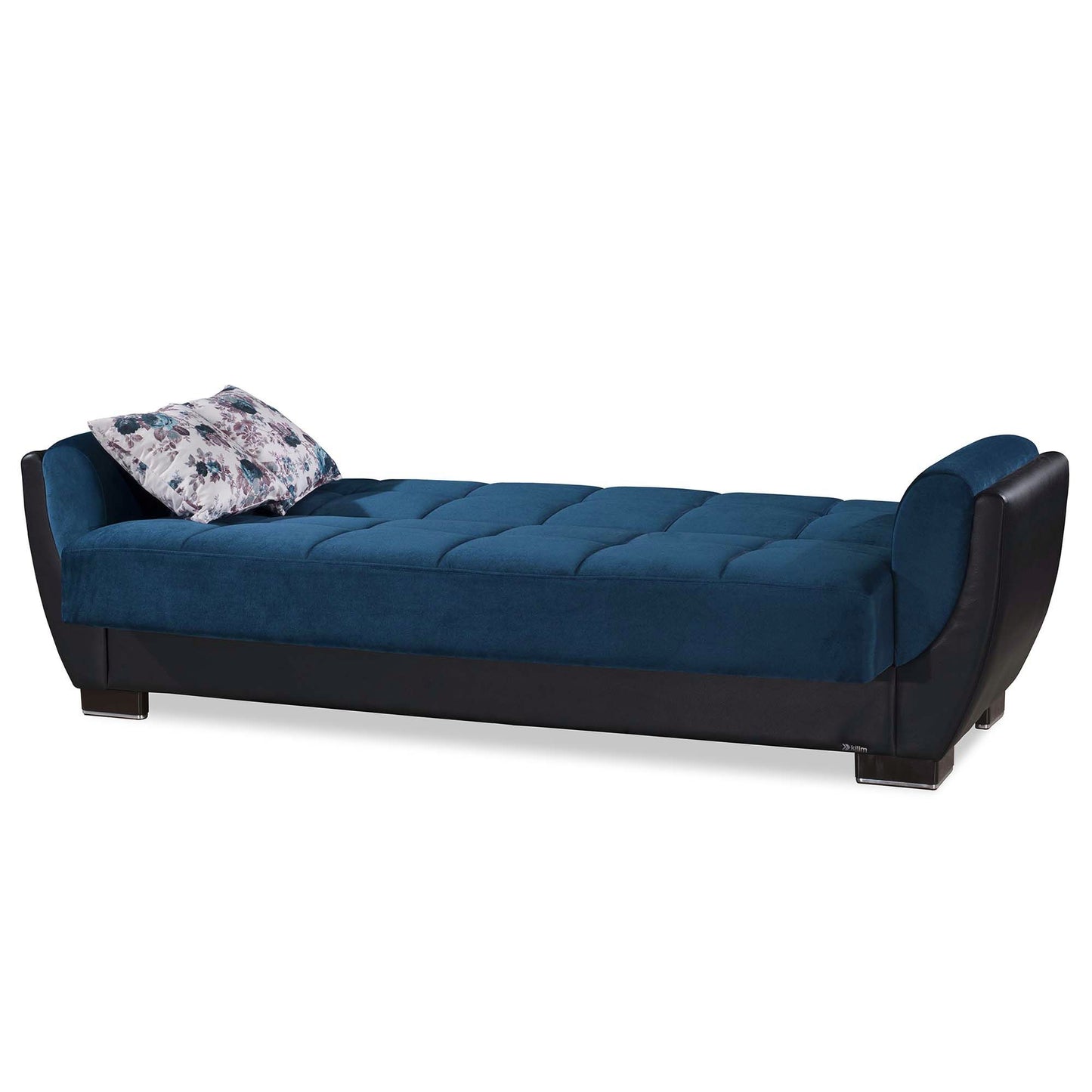 Ottomanson Classics Air Convertible Sofabed
