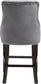 Oxford - Stool (Set of 2)