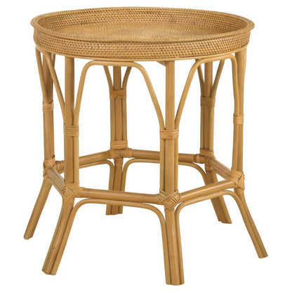 Antonio - Accent Table