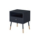 Sonria II - End Table