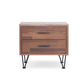 Deoss - Accent Table