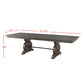 Stone - Dining Table
