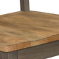 Lindsey Farm - Trestle Table Set