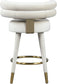 Fitzroy - Counter Stool (Set of 2)