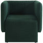 Vera - Accent Chair