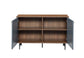 Gencho - Console Table