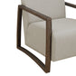 Furman - Chair - Valencia Linen