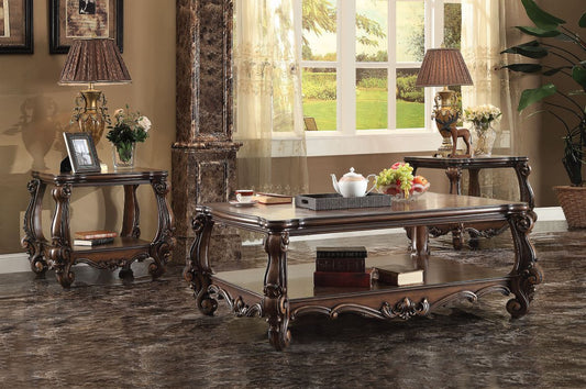 Versailles - Coffee Table