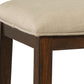 Hardy - Occasional Bar Table Single Pack (Table and Three Stools) 3A Packing