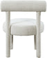 Parlor - Accent Chair