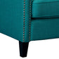 Erica - Accent Chair