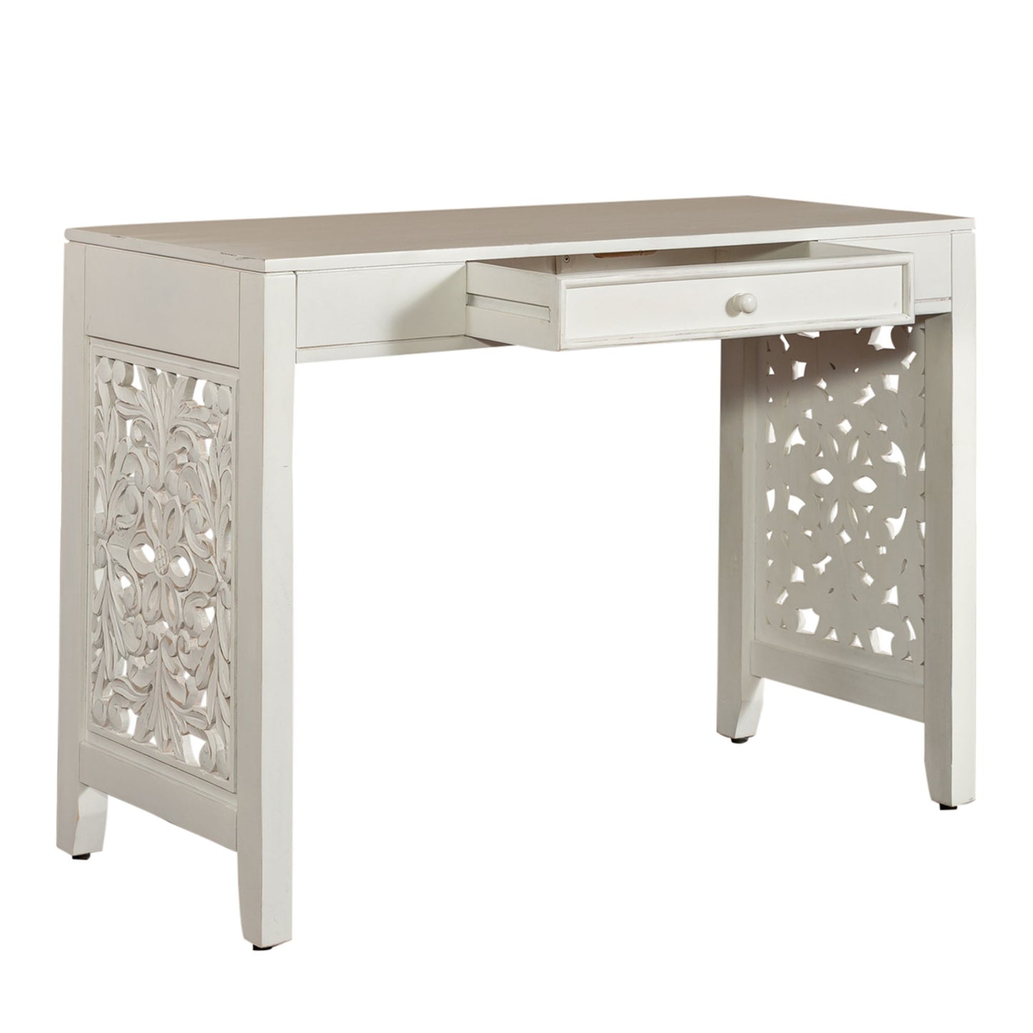 Trellis Lane - Accent Writing Desk