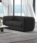 Verdal - Loveseat