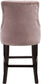 Oxford - Stool (Set of 2)