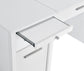 Dylan - 4-Drawer Lift Top Office Desk