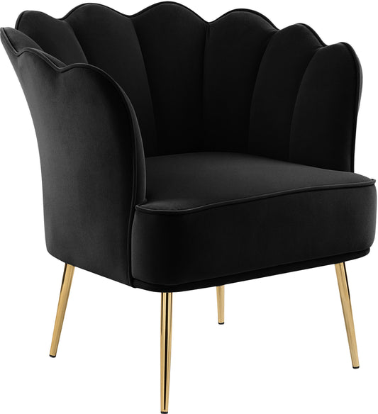 Jester - Accent Chair