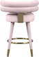 Fitzroy - Counter Stool (Set of 2)