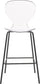 Clarion - Stool (Set of 2)