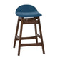Space Savers - 24" Counter Chair(RTA)