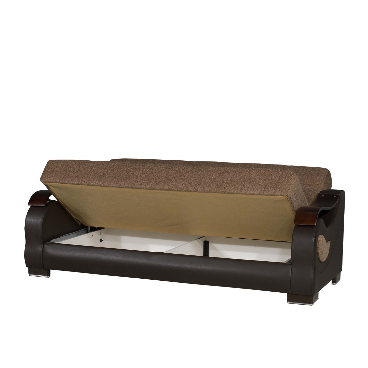 Ottomanson Metroplex Convertible Sofabed
