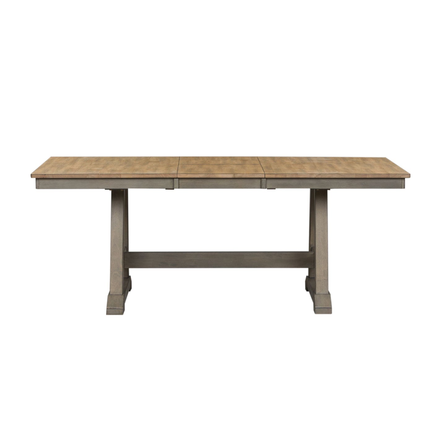 Lindsey Farm - Trestle Table Set