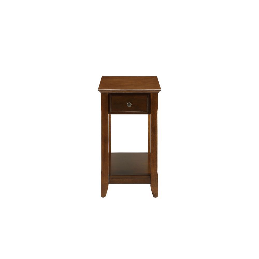 Bertie - Accent Table