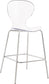 Clarion - Stool (Set of 2)