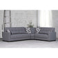 Ottomanson Armada - Convertible Sectional