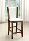 Manhattan - Counter Height Chair