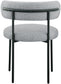 Beacon - Dining Chair Set