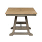 Lindsey Farm - Trestle Table Set