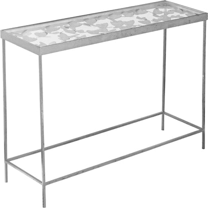 Butterfly - Console Table