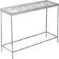 Butterfly - Console Table