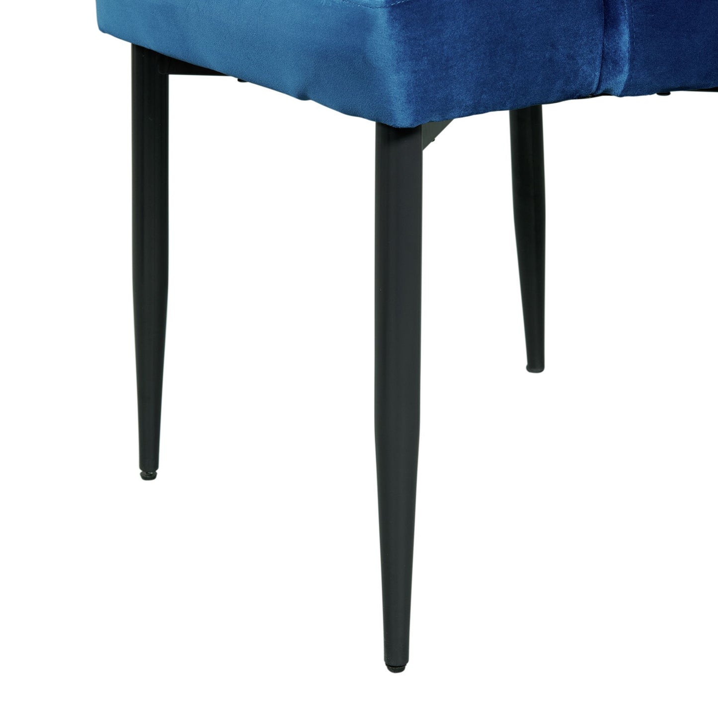 Celeste - Dining Side Chair (Set of 2)