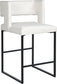 Caleb - Counter Stool (Set of 2)